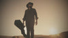 A music video featuring Tim and Taylor